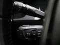 Peugeot 2008 Hybrid 145 Allure NAVIGATIE - DRAADLOZE LADER - KE Grijs - thumbnail 15
