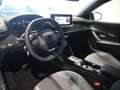 Peugeot 2008 Hybrid 145 Allure NAVIGATIE - DRAADLOZE LADER - KE Grijs - thumbnail 7