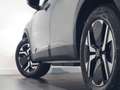 Peugeot 2008 Hybrid 145 Allure NAVIGATIE - DRAADLOZE LADER - KE Grijs - thumbnail 17