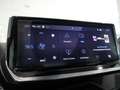 Peugeot 2008 Hybrid 145 Allure NAVIGATIE - DRAADLOZE LADER - KE Grijs - thumbnail 9