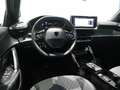 Peugeot 2008 Hybrid 145 Allure NAVIGATIE - DRAADLOZE LADER - KE Grijs - thumbnail 11