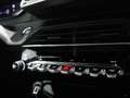 Peugeot 2008 Hybrid 145 Allure NAVIGATIE - DRAADLOZE LADER - KE Grijs - thumbnail 13