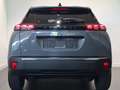Peugeot 2008 Hybrid 145 Allure NAVIGATIE - DRAADLOZE LADER - KE Grijs - thumbnail 5