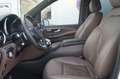 Mercedes-Benz V 300 Lang AMG* Kühlschrank*Burmester*360°*ACC Blanc - thumbnail 15