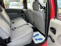 Dacia Logan 1.4 Ambiance*Klima+Servo*AHK*TÜV 04.27+Service Rot - thumbnail 11