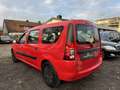 Dacia Logan 1.4 Ambiance*Klima+Servo*AHK*TÜV 04.27+Service Rot - thumbnail 2