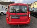 Dacia Logan 1.4 Ambiance*Klima+Servo*AHK*TÜV 04.27+Service Rot - thumbnail 3