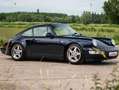 Porsche 964 964 C4 | Full history Bleu - thumbnail 7