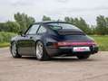 Porsche 964 964 C4 | Full history Bleu - thumbnail 2