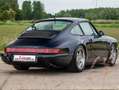 Porsche 964 964 C4 | Full history Bleu - thumbnail 4