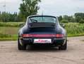Porsche 964 964 C4 | Full history Bleu - thumbnail 3