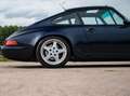 Porsche 964 964 C4 | Full history Bleu - thumbnail 5