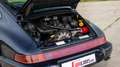 Porsche 964 964 C4 | Full history Bleu - thumbnail 15