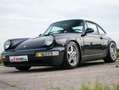 Porsche 964 964 C4 | Full history Bleu - thumbnail 1