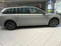 Skoda Superb 2.0 TSI Combi Sportline DSG PDC AHZ LED Gris - thumbnail 6