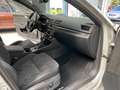 Skoda Superb 2.0 TSI Combi Sportline DSG PDC AHZ LED Gris - thumbnail 9