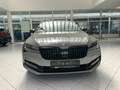 Skoda Superb 2.0 TSI Combi Sportline DSG PDC AHZ LED Gris - thumbnail 8
