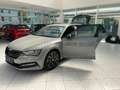 Skoda Superb 2.0 TSI Combi Sportline DSG PDC AHZ LED Gris - thumbnail 20