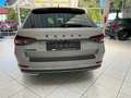 Skoda Superb 2.0 TSI Combi Sportline DSG PDC AHZ LED Gris - thumbnail 4
