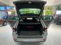 Skoda Superb 2.0 TSI Combi Sportline DSG PDC AHZ LED Gris - thumbnail 11