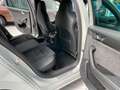 Skoda Superb 2.0 TSI Combi Sportline DSG PDC AHZ LED Gris - thumbnail 10
