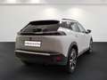Peugeot 2008 II 2020 1.2 puretech Allure s&s 100cv Blanc - thumbnail 5