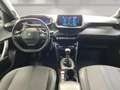 Peugeot 2008 II 2020 1.2 puretech Allure s&s 100cv Blanc - thumbnail 9