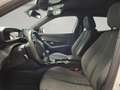 Peugeot 2008 II 2020 1.2 puretech Allure s&s 100cv Blanc - thumbnail 7