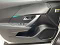 Peugeot 2008 II 2020 1.2 puretech Allure s&s 100cv Blanc - thumbnail 19