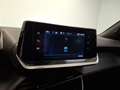 Peugeot 2008 II 2020 1.2 puretech Allure s&s 100cv Blanc - thumbnail 12