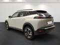 Peugeot 2008 II 2020 1.2 puretech Allure s&s 100cv Blanc - thumbnail 6