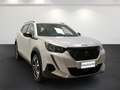Peugeot 2008 II 2020 1.2 puretech Allure s&s 100cv Blanc - thumbnail 17