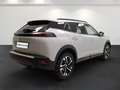 Peugeot 2008 II 2020 1.2 puretech Allure s&s 100cv Blanc - thumbnail 4