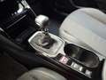 Peugeot 2008 II 2020 1.2 puretech Allure s&s 100cv Blanc - thumbnail 13