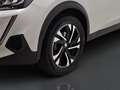 Peugeot 2008 II 2020 1.2 puretech Allure s&s 100cv Blanc - thumbnail 15