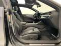 Audi A7 Sportback 45 TDI quattro tiptronic 170kW Gris - thumbnail 28