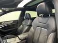 Audi A7 Sportback 45 TDI quattro tiptronic 170kW Gris - thumbnail 9