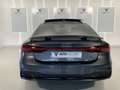 Audi A7 Sportback 45 TDI quattro tiptronic 170kW Gris - thumbnail 5