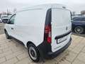 Renault Express Extra Klima PDC Wit - thumbnail 7