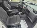 Renault Express Extra Klima PDC Wit - thumbnail 12