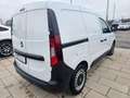 Renault Express Extra Klima PDC Wit - thumbnail 8
