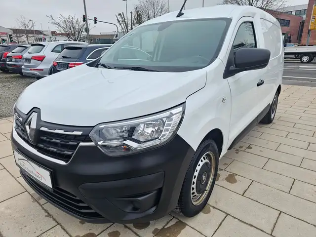 Renault Express Extra Klima PDC