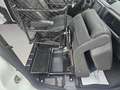 Renault Express Extra Klima PDC Wit - thumbnail 10