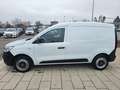 Renault Express Extra Klima PDC Wit - thumbnail 4