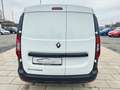 Renault Express Extra Klima PDC Wit - thumbnail 6