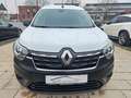 Renault Express Extra Klima PDC Wit - thumbnail 5