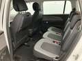 Citroen Grand C4 Picasso BlueHDi 120ch Business S\u0026S 98g Blanc - thumbnail 18