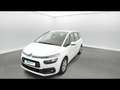 Citroen Grand C4 Picasso BlueHDi 120ch Business S\u0026S 98g Blanc - thumbnail 1