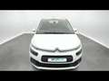Citroen Grand C4 Picasso BlueHDi 120ch Business S\u0026S 98g Blanc - thumbnail 2