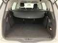 Citroen Grand C4 Picasso BlueHDi 120ch Business S\u0026S 98g Blanc - thumbnail 16